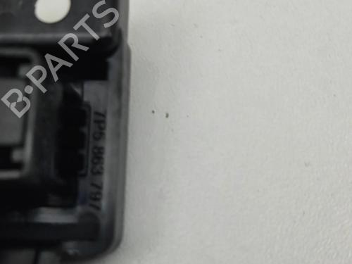 Electronic module PORSCHE CAYENNE (92A) 4.2 S Diesel | BP36391080M83 - Image 6