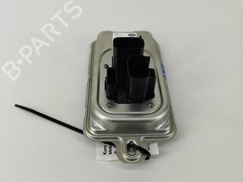 Electronic module LAND ROVER RANGE ROVER EVOQUE (L538) 2.0 D | BP23415586M83