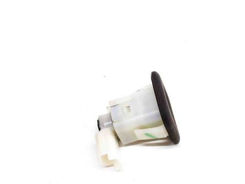 Switch PEUGEOT 3008 II SUV (MC_, MR_, MJ_, M4_) 1.2 THP/ PureTech 130 (MRHNSM, MRHNSU, MRHNSJ, MRHNYW,... | BP12927813I30 
