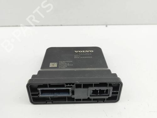 Used Electronic module Electronic module 39473332 39473332