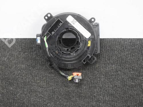 Anillo Airbag OPEL MOKKA / MOKKA X (J13) 1.4 (_76) (140 hp) 7738909