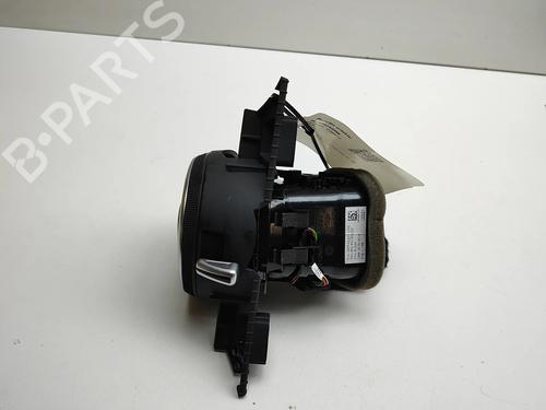 Luftventil AUDI TT (FV3, FVP) 2.0 TFSI quattro | BP39501447I21 - Image 5