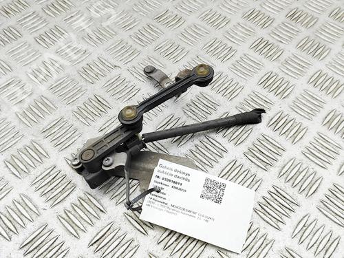 Electronic sensor MERCEDES-BENZ GLB (X247) GLB 220 d 4-matic (247.615) | BP32191628M84 