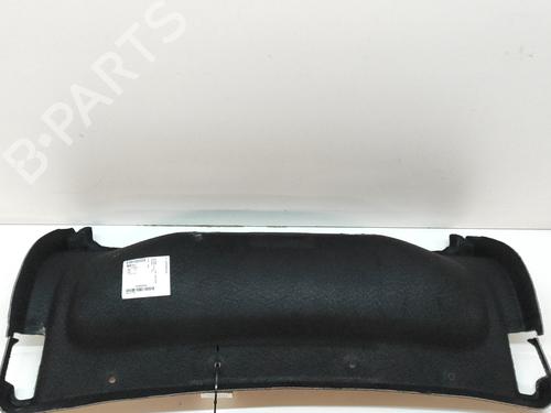 Boot lining MERCEDES-BENZ EQE (V295) EQE 53 AMG 4-matic+ (295.153) | BP27769460I3 