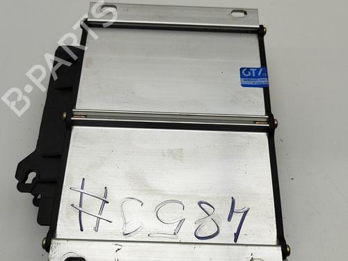Electronic module MERCEDES-BENZ CLK Convertible (A208) CLK 230 Kompressor (208.448) | BP24306625M83 