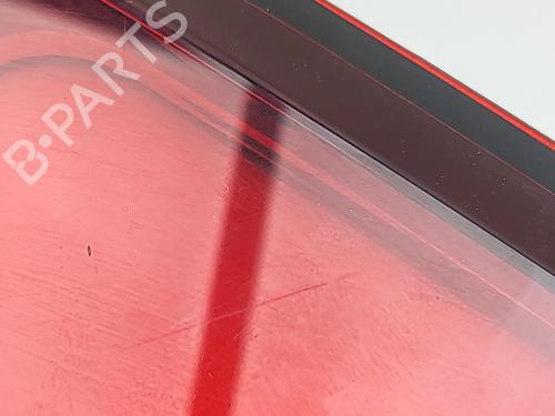 Left taillight AUDI A5 (F53, F5P) 2.0 TDI | BP32369963C34 - Image 8