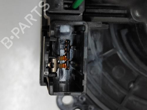 Squib airbag CHEVROLET CRUZE (J300) 2.0 CDI | BP25787322C102 