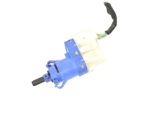 Used Electronic sensor IVECO DAILY VI Platform/Chassis 33S13, 35S13, 35C13 (126 hp) 30218208