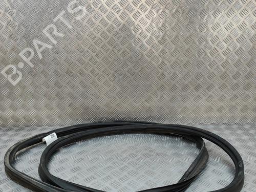 rubber-door-seal-volvo-xc90-ii-256-2014-25216705 main image