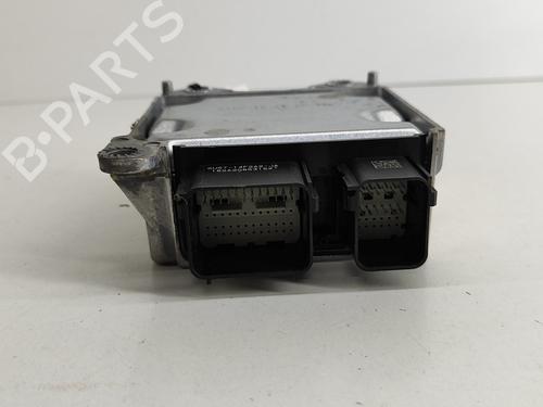ECU airbags FORD TRANSIT V363 Van (FCD, FDD) 2.0 EcoBlue | BP20336673M53 