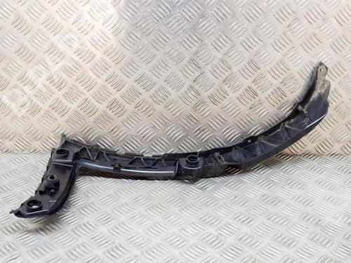 Rear bumper bracket MERCEDES-BENZ EQA (H243) EQA 250 (243.701) | BP27762647C159 