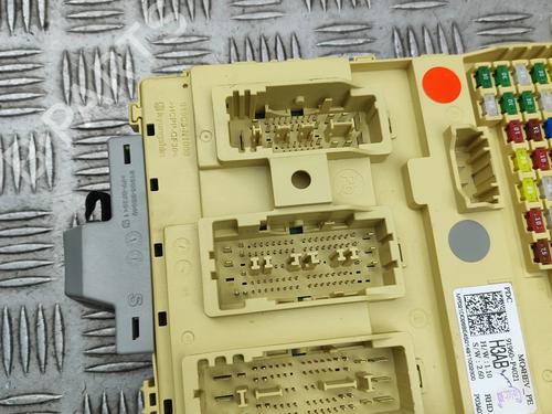 Fuse box KIA SORENTO IV (MQ4, MQ4A) 1.6 T-GDi Plug-in Hybrid AWD | BP32025567E1 