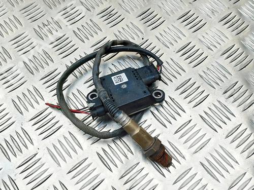 Electronic sensor NISSAN NV400 Platform/Chassis (X62, X62B) dCi 145 | BP33376822M84 - Image 4