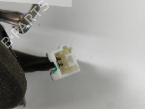 Speaker TOYOTA LAND CRUISER PRADO (_J15_) 2.8 D-4D (GDJ150_, GDJ155_, GDJ150, GDJ151) | BP25979922E2 