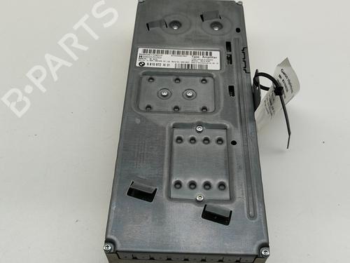 Electronic module BMW 6 Coupe (F13) 640 d | BP28121467M83 