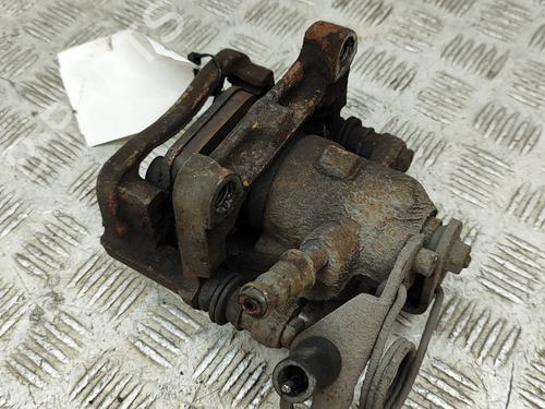 Left rear brake caliper FORD S-MAX (WA6) 2.0 TDCi | BP26658513M107 