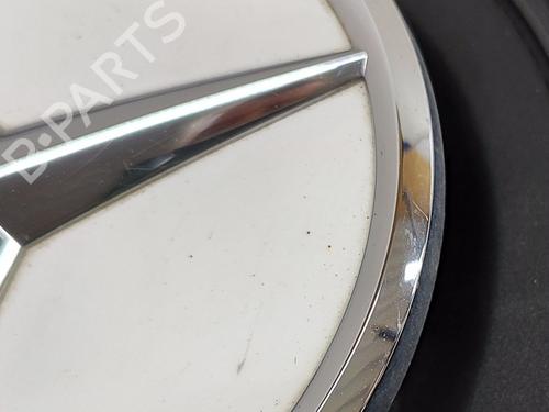 Camera MERCEDES-BENZ CLA (C118) CLA 180 (118.384) | BP27775620E14 