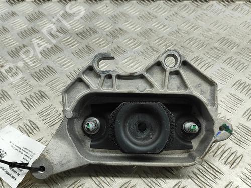 Engine mount NISSAN JUKE (F16_) DIG-T 117 | BP27792600M89 - Image 5
