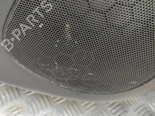 Seats set OPEL AMPERA (R12) EV 150 | BP26511585C78  - Image 19