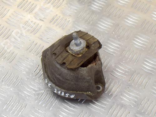 Engine mount BMW 6 (E63) M | BP8840168M89 