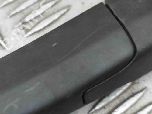 Rear windshield wiper arm MERCEDES-BENZ GLE (V167) GLE 450 4-matic (167.159) | BP29459621C144 