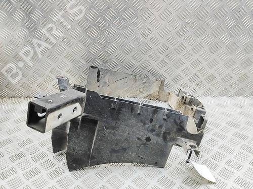 Other LAND ROVER DISCOVERY V (L462) 3.0 D 4x4 | BP33882880O1 - Image 3