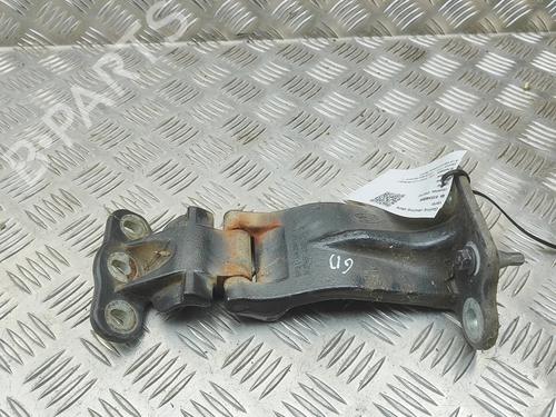 BP34190802C146 main image