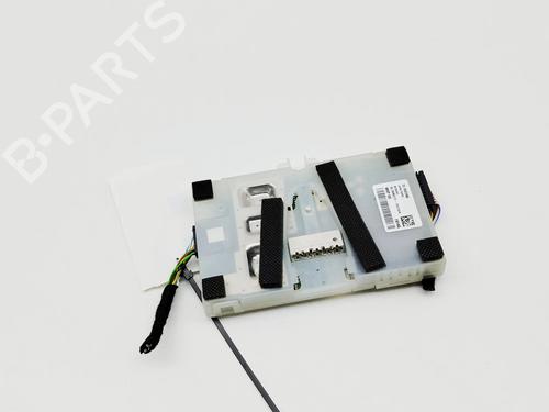 Módulo eletrónico BMW i4 (G26) eDrive35 | BP38162941M83 - Image 3