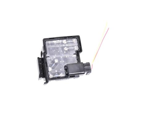 Spak kontakt LEXUS RX (_L2_) 450h AWD (GYL25_, GYL26_, GYL25, GYL26, GYL25R, GYL26R) | BP30221041I30