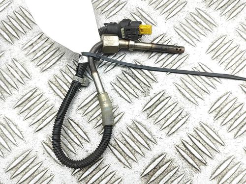 Electronic sensor MERCEDES-BENZ GLE (W166) 350 d 4-matic (166.024) | BP34521159M84 - Image 5