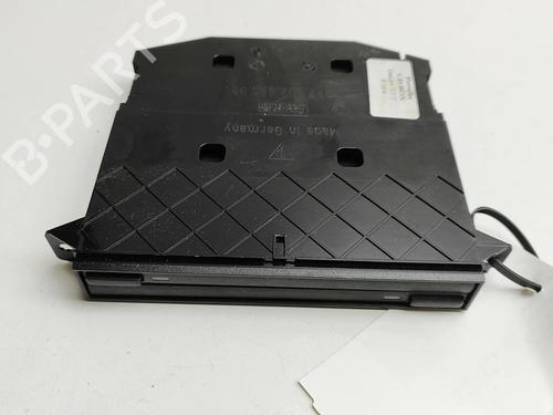Used Electronic module PORSCHE BOXSTER (987) S 3.4 (295 hp) 32991150