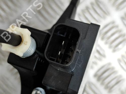 Front right window mechanism BMW i4 (G26) eDrive40 | BP27769991C23 - Image 5