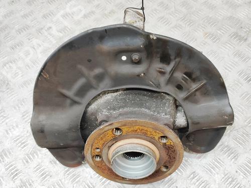 right-front-steering-knuckle-mercedes-benz-cla-c118-2019-40290803 main image