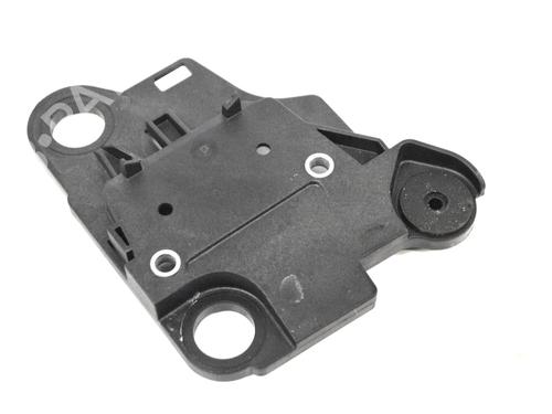 Used Support VW T-ROC (A11, D11) 1.5 TSI (150 hp) 30225531