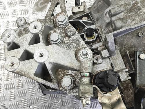 Gearbox PEUGEOT BOXER Platform/Chassis 2.0 BlueHDi 160 | BP33882526M3 - Image 7