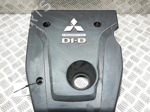 Protección superior Protección superior MITSUBISHI L200 / TRITON (KJ_, KK_, KL_) 2.4 DI-D 4WD (KL1T) (181 hp) 37493449 37493449