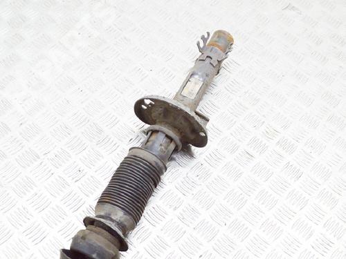 Right front shock absorber AUDI A1 (8X1, 8XK) S1 quattro | BP8835321M17 