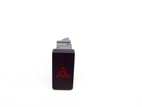 Warning switch TOYOTA AVENSIS Saloon (_T27_) 2.0 D-4D (ADT270_, ADT270R) N/A