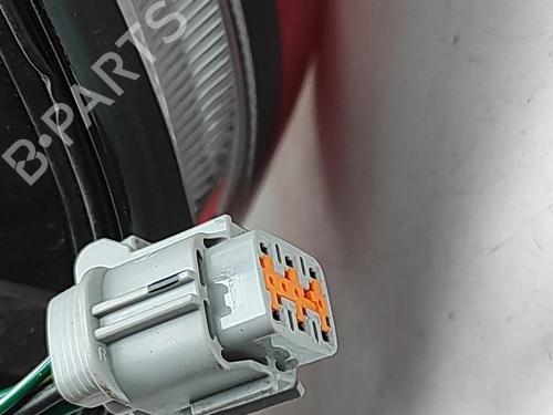 Right taillight NISSAN LEAF (ZE1) Electric | BP34443694C35  - Image 5