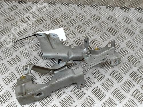 Support RENAULT TWINGO II (CN0_) 1.2 16V (CN0K, CN0V, CN0A) | BP23248879C155  - Image 5