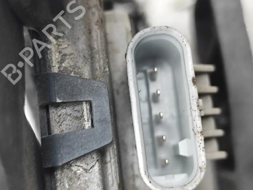 Electronic sensor FORD TRANSIT V363 Van (FCD, FDD) 2.0 EcoBlue RWD | BP33697879M84  - Image 8