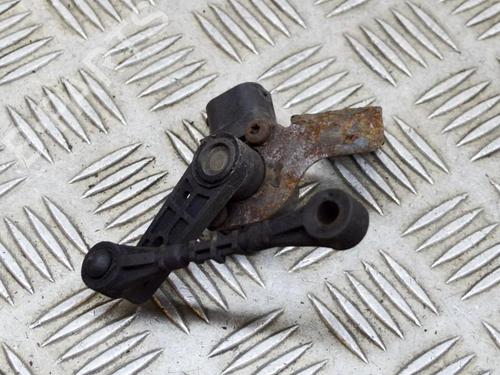 Electronic sensor LAND ROVER RANGE ROVER EVOQUE (L538) 2.0 D 4x4 | BP14644599M84