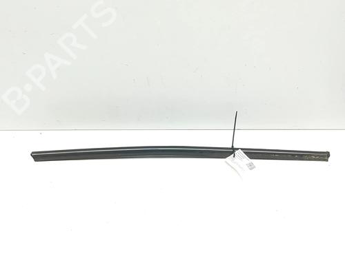 Used Door moulding trim Door moulding trim JAGUAR XK 8 Coupe (X100) 4.0 (284 hp) 34476268 34476268