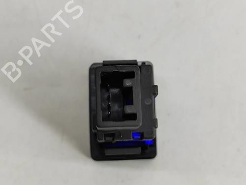 Switch PEUGEOT 108 1.2 | BP20981568I30 