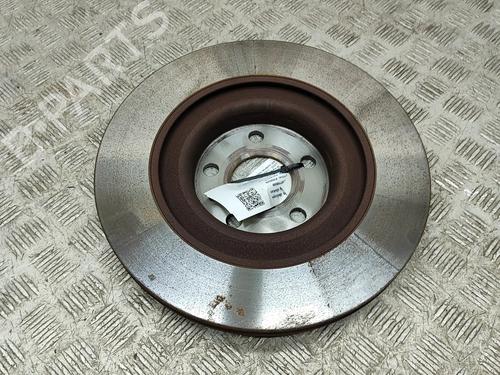 Other POLESTAR POLESTAR 2 (534) EV | BP28560326O1  - Image 5