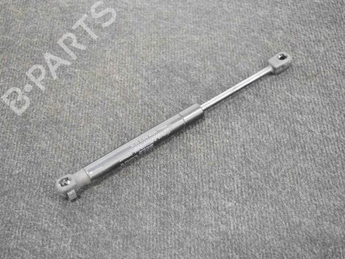 Used Hood lift support VOLVO XC70 II (136) D4 AWD (181 hp) 14611379