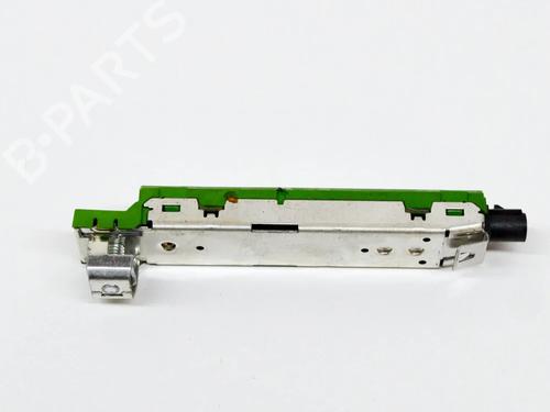 Electronic module AUDI E-TRON (GEN) 50 quattro | BP28547971M83 - Image 2