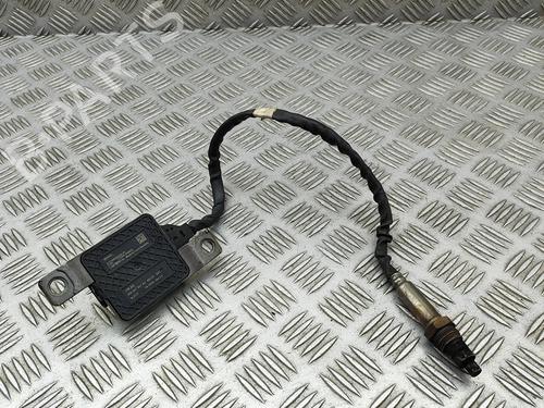 Electronic sensor VW TOUAREG (7P5, 7P6) 3.0 V6 TDI | BP33400534M84  - Image 5
