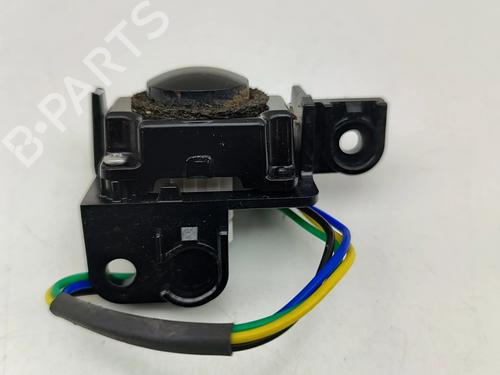 Electronic sensor LEXUS RX (_LA1_, _LH1_) 350h E-Four (AALH15) | BP40262326M84 - Image 5