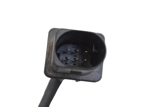 Electronic sensor BMW 5 (F10) 535 d | BP30826710M84 - Image 4